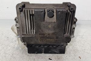 CENTRALINA MOTORE ALFA ROMEO 147 Serie (937_) 5180