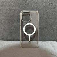 cover iphone 15 pro max