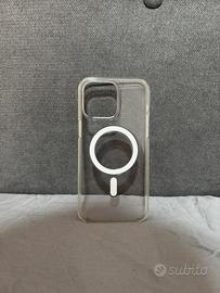 cover iphone 15 pro max