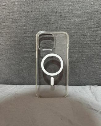 cover iphone 15 pro max