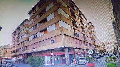 Appartamento di 62 m² con 2 locali a Pesaro