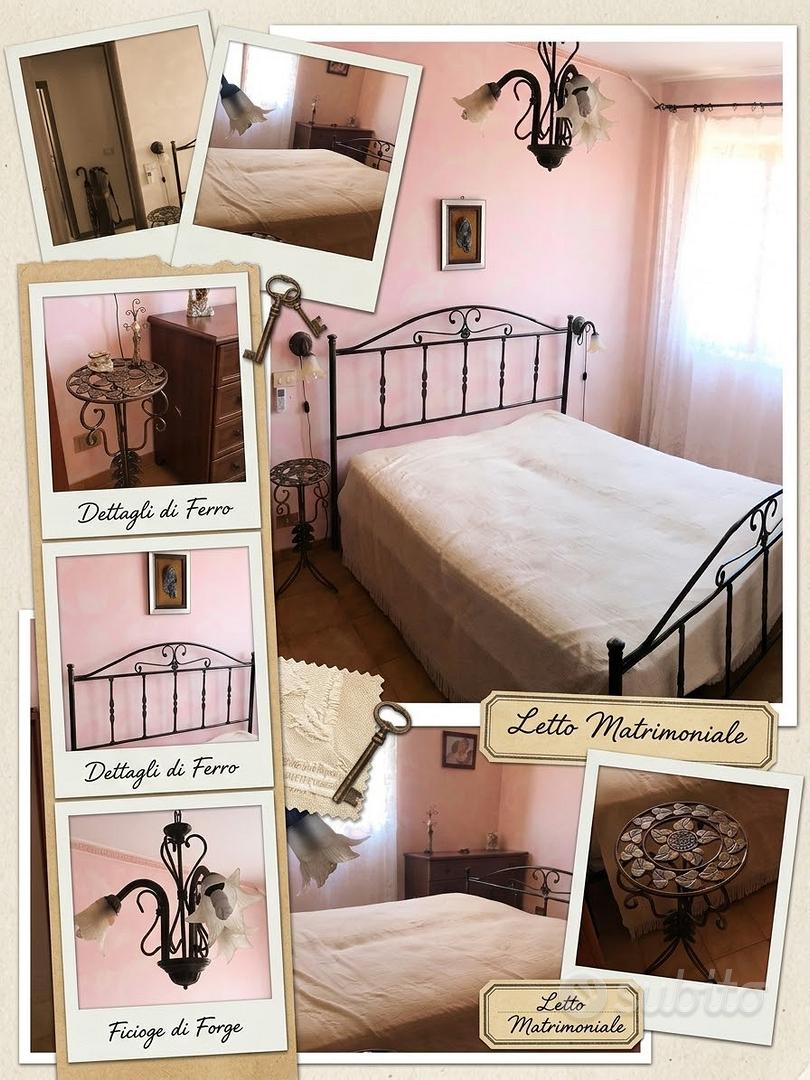 Appartamento – CZ - Vista 4
