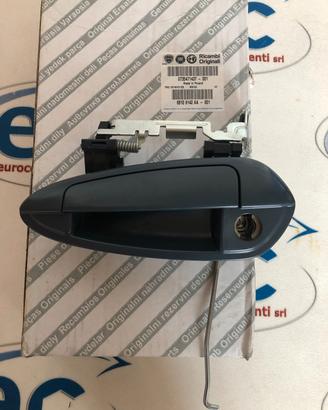 735471437 MANIGLIA PORTA ANT. SINISTRA FIAT GRANDE
