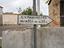 Immagine 12