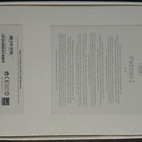 ipad mini 2 32gb wifi