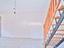 Immagine 14