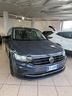 volkswagen-tiguan-2-0-tdi-150-cv-scr-dsg-r-line