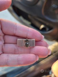 anello