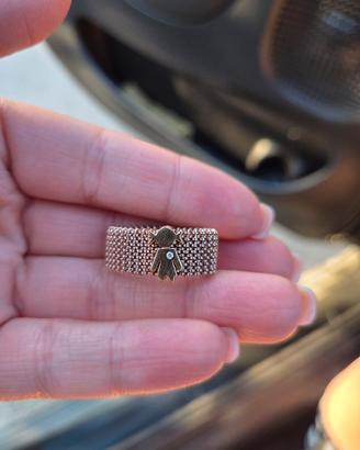 anello