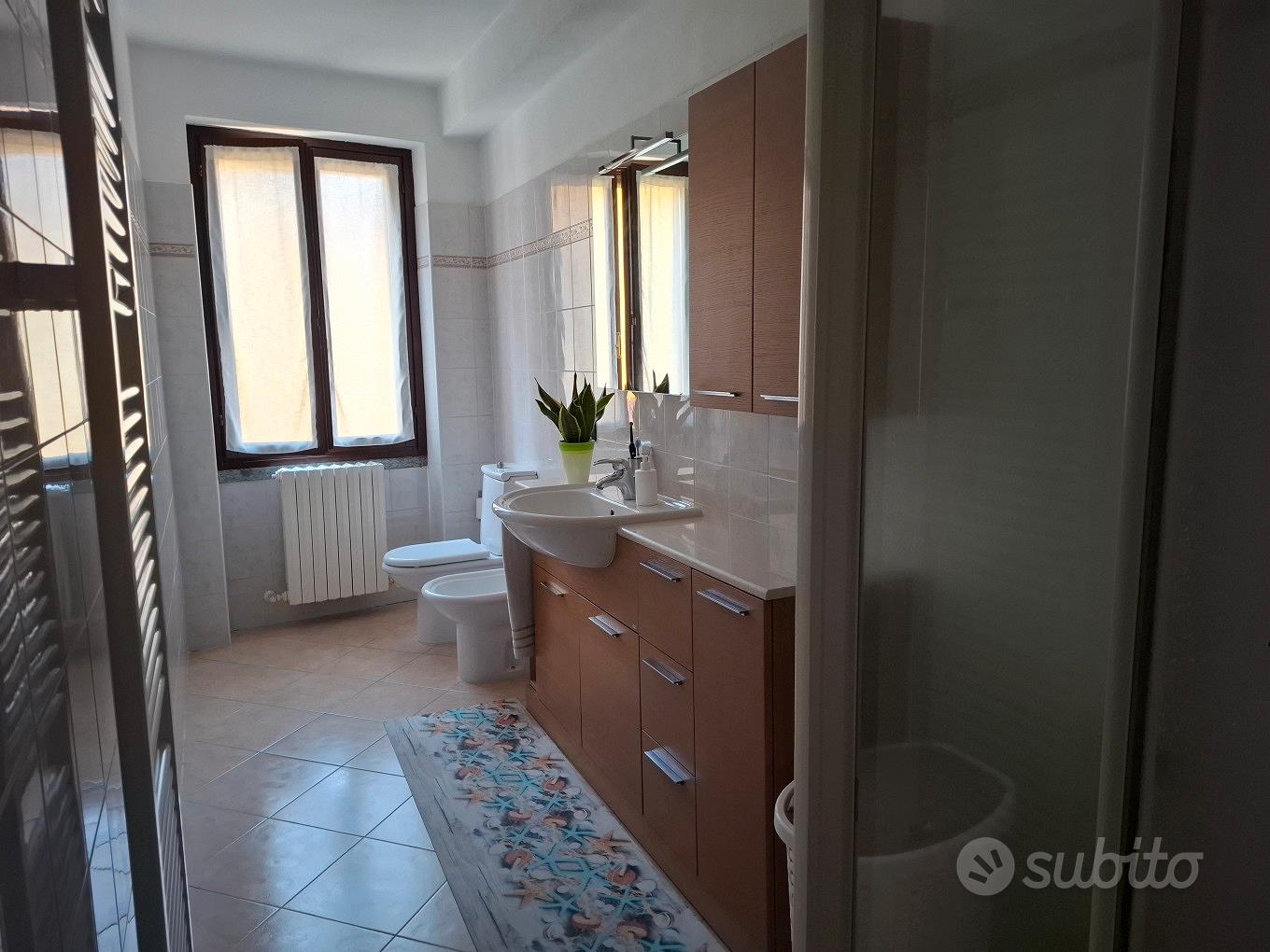Appartamento – Binago, Casale Roccolo - Vista 5