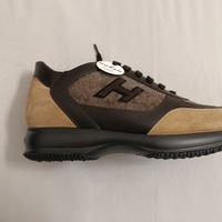 SCARPE UOMO HOGAN TG. 41