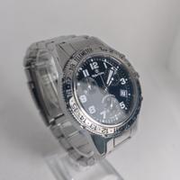 Orologio Wyler Vetta Chronograph Incaflex ETA 251