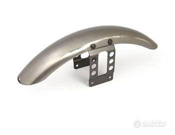 Parafango anteriore sportster
