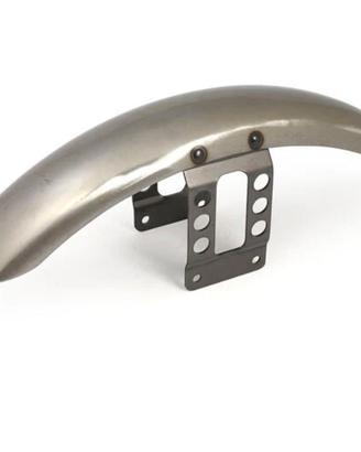 Parafango anteriore sportster