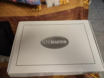 copriletto matrimoniale in raso