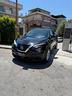 nissan-juke-1-0-dig-t-117-cv-dct-tekna