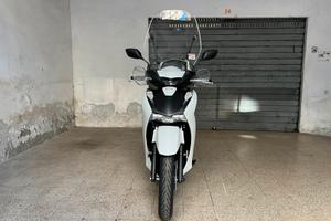 Honda SH 150