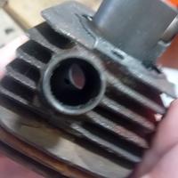 polini 43 piaggio ciao si bravo boxer cba 