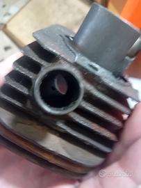 polini 43 piaggio ciao si bravo boxer cba 