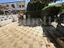 Immagine 21