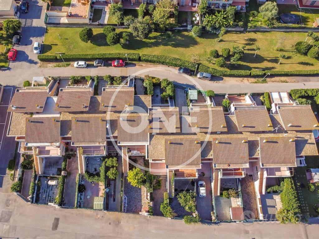 Appartamento – Ardea, La Marina - Vista 5