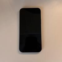 Iphone 12 batt. 90%🔋