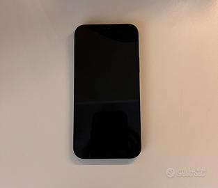 Iphone 12 batt. 90%🔋