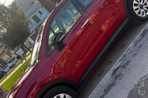 Fiat500x