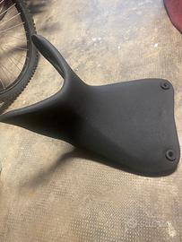 sella ducati multistrada 1200 2010