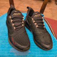 Scarpe Nike Air Max 270