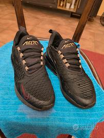 Scarpe Nike Air Max 270