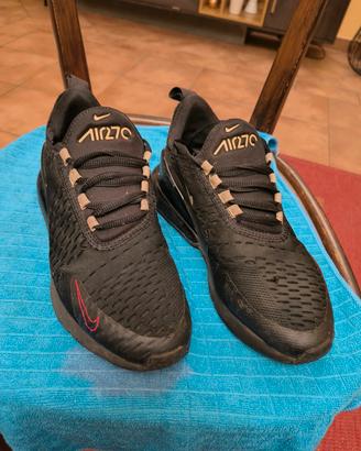 Scarpe Nike Air Max 270