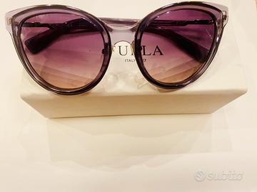 Furla occhiali da sole