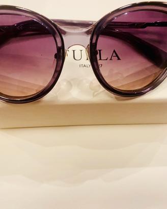 Furla occhiali da sole