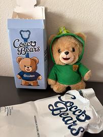 Cocobears Coccolino