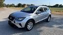 seat-arona-1-0-ecotsi-style