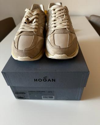 Scarpe uomo