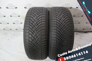 235 50 19 Continental 99% 4Stagioni 2025