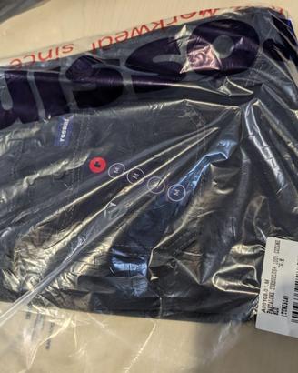 Pantalone Rossini Termoplus+