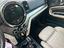Immagine 9