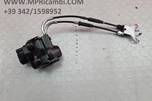 MOTORINO VALVOLA YAMAHA R1 2006 2005 2004