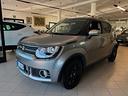 suzuki-ignis-ignis-1-2cc-90cv-4wd