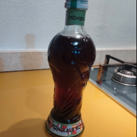 Barbera d'Asti mondiali anni 90