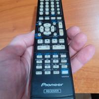 Telecomando Pioneer AXD7566 per Serie VS