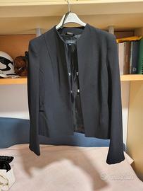 giacca da donna