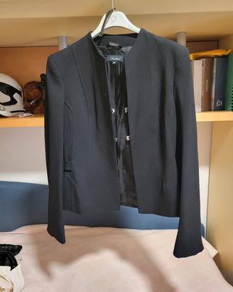 giacca da donna