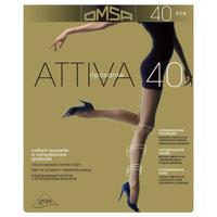 OMSA 3€ AL PAIO