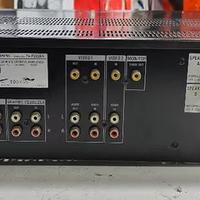 Amplificatore Sony  TA-F222ES