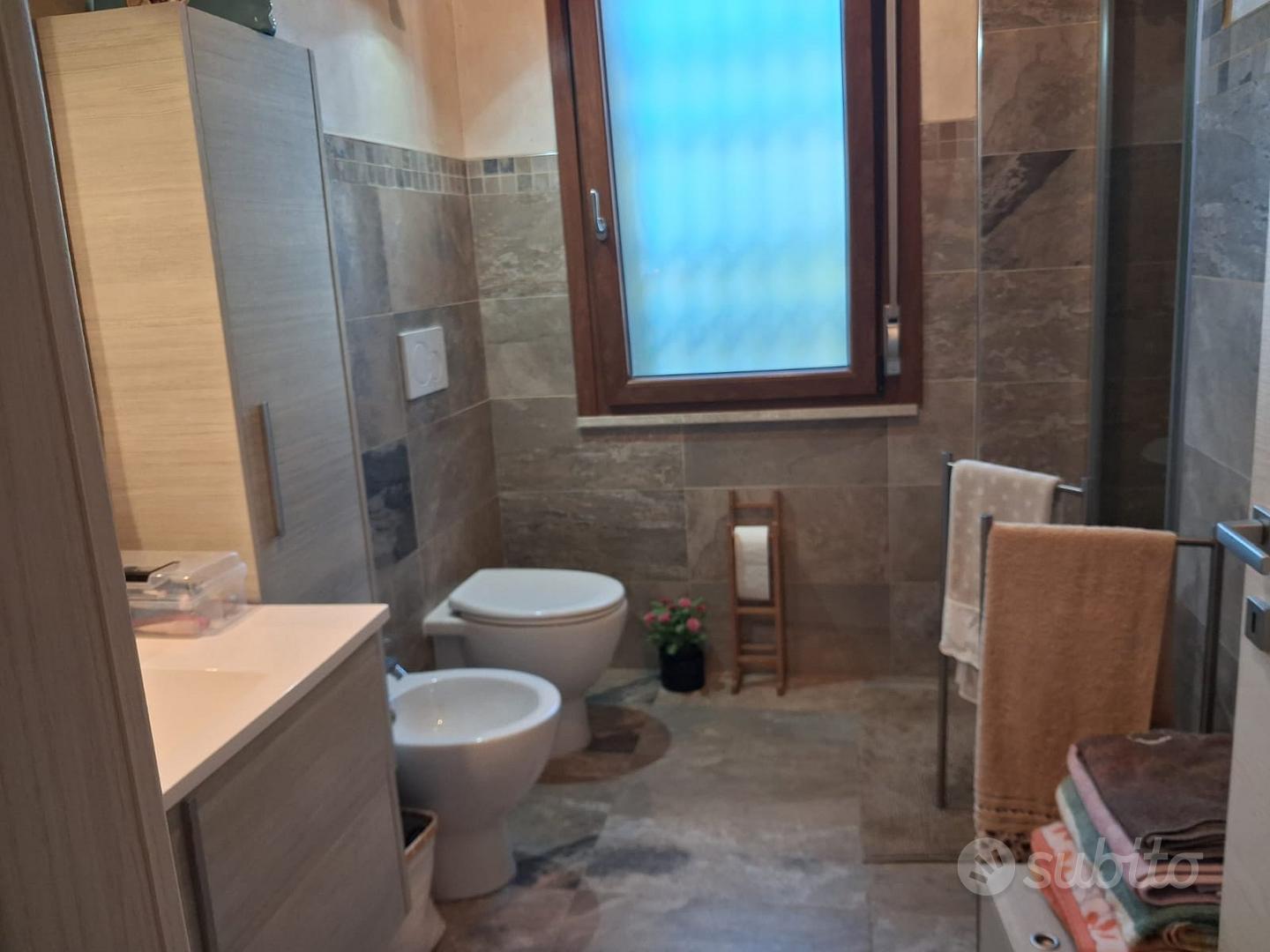 Appartamento – LI - Vista 2
