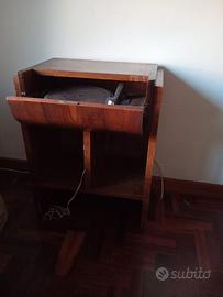 mobili da arredamento